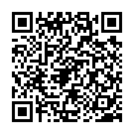 QR code for MA96783