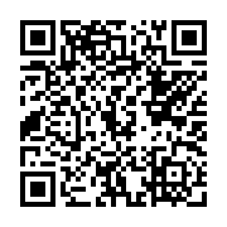 QR code for MA96907