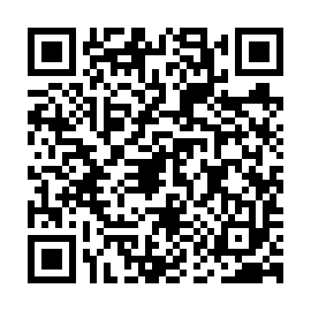 QR code for MA96931