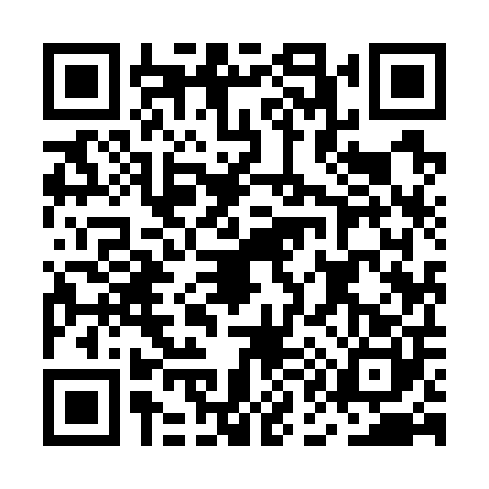 QR code for MA97007