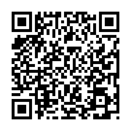QR code for MA97347