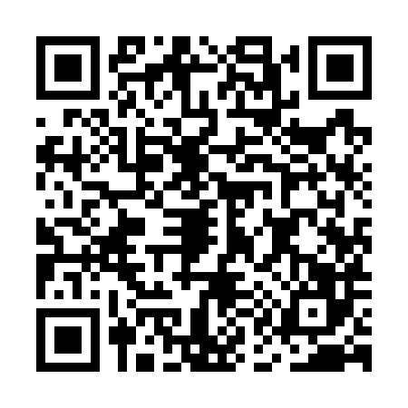 QR code for MA97865