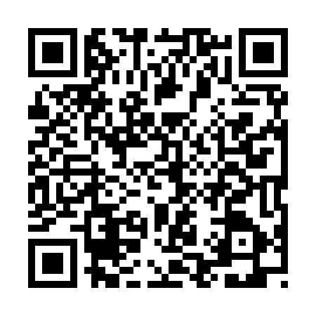 QR code for MA99470