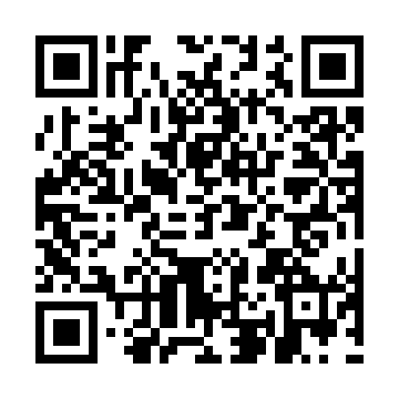 QR code for MB03401