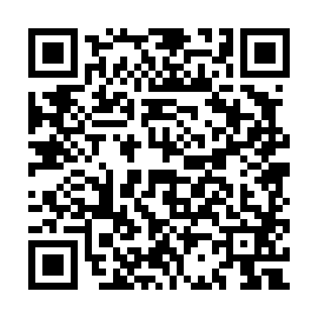 QR code for MB04822