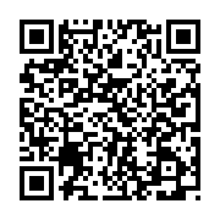 QR code for MB05151