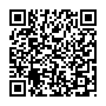 QR code for MB05604