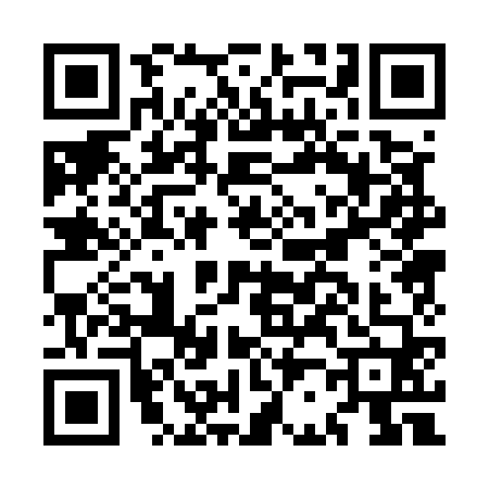 QR code for MB05609
