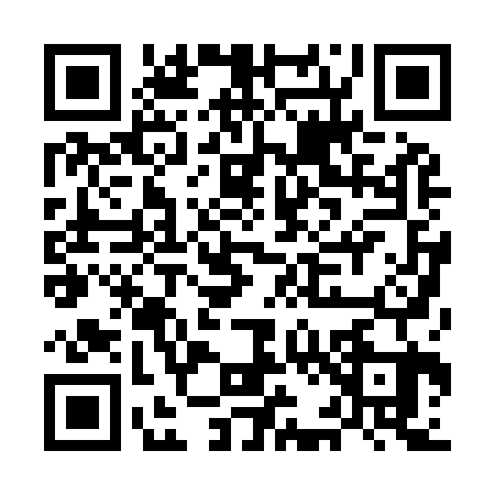 QR code for MB09238