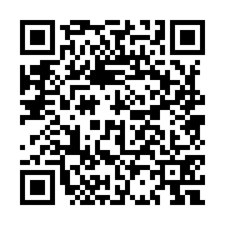 QR code for MB09712