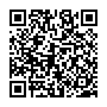 QR code for MB10203