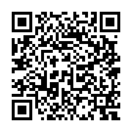 QR code for MB10917