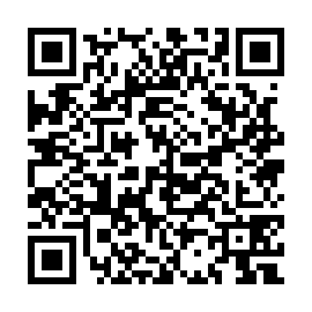 QR code for MB11786