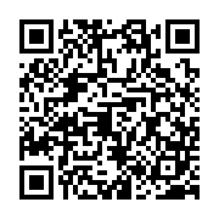QR code for MB13422