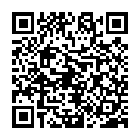 QR code for MB14483