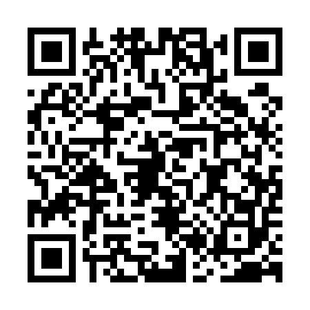 QR code for MB15526