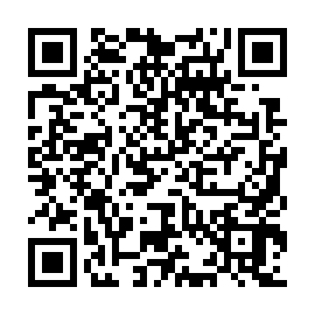 QR code for MB17426