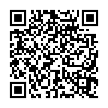 QR code for MB17441