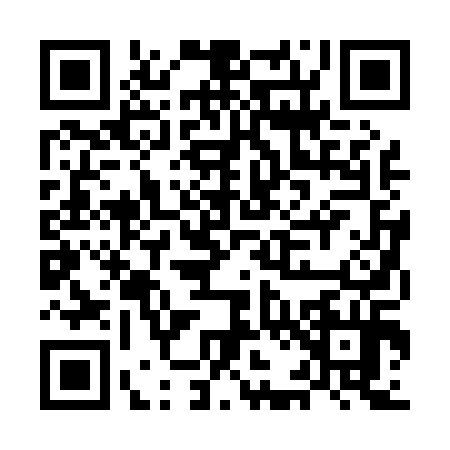 QR code for MB20141