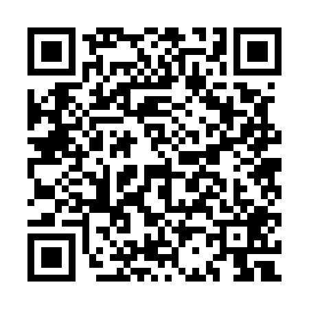 QR code for MB25093