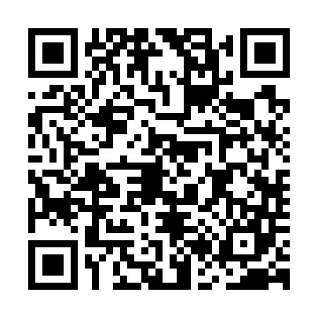 QR code for MB27477