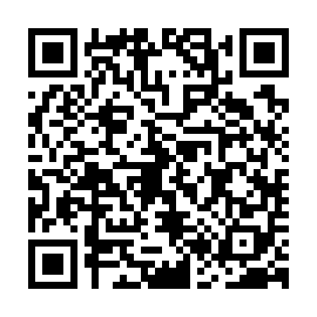 QR code for MB27586