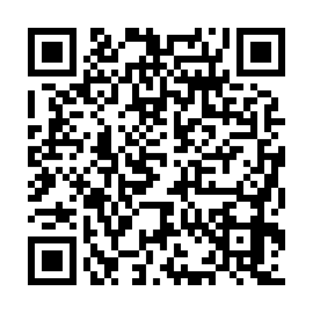 QR code for MB28791