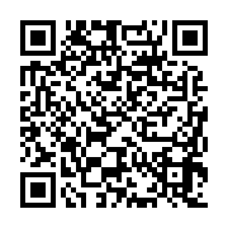 QR code for MB28998