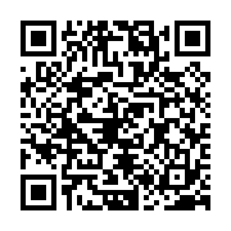 QR code for MB30333