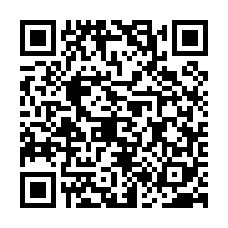 QR code for MB30680