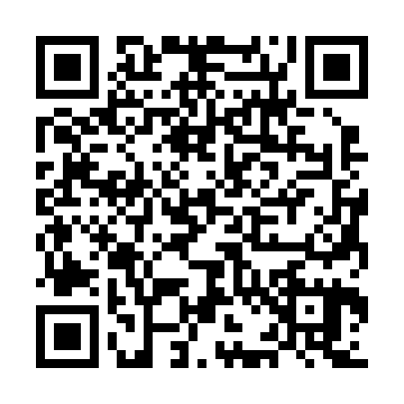 QR code for MB32256