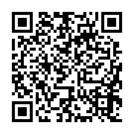QR code for MB32585