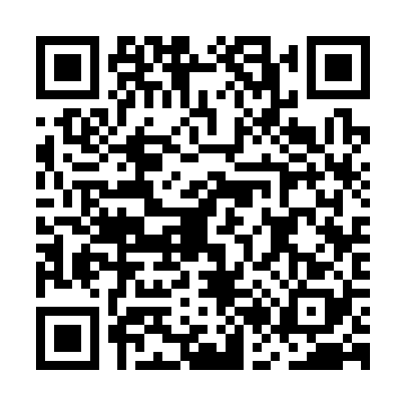 QR code for MB33288
