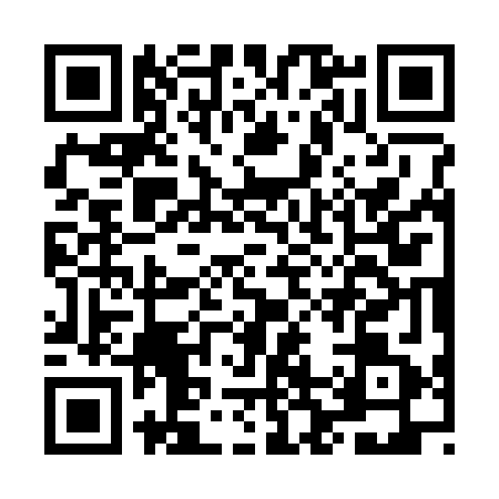 QR code for MB33619