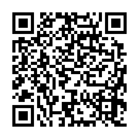 QR code for MB33784