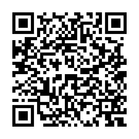 QR code for MB35530