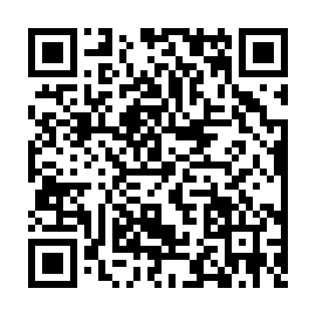 QR code for MB36849