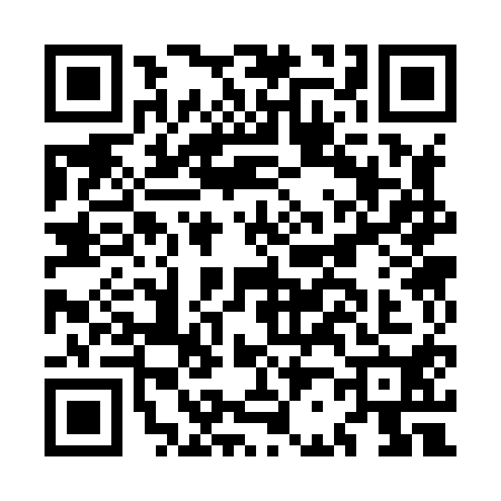 QR code for MB38101