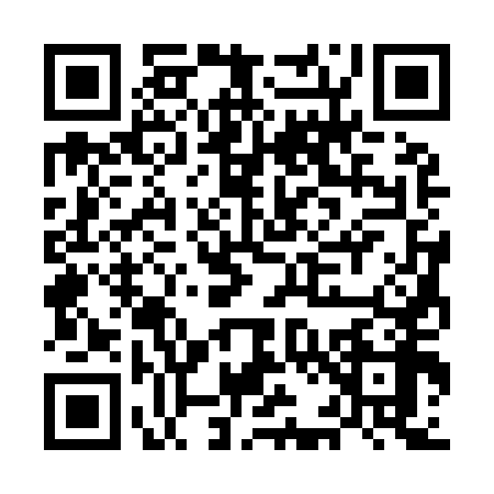 QR code for MB39584