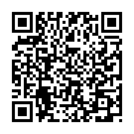 QR code for MB40006