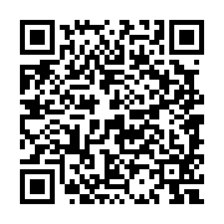 QR code for MB40963