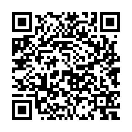 QR code for MB41367