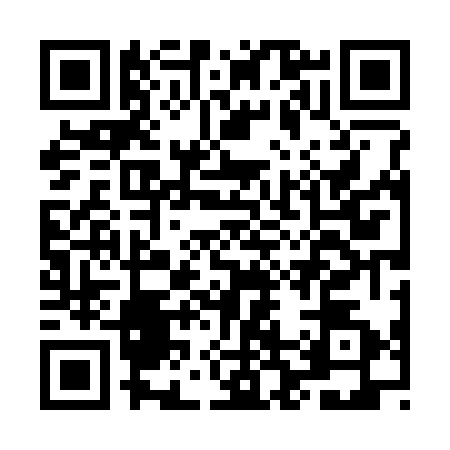 QR code for MB43725