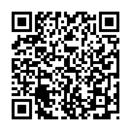 QR code for MB44697