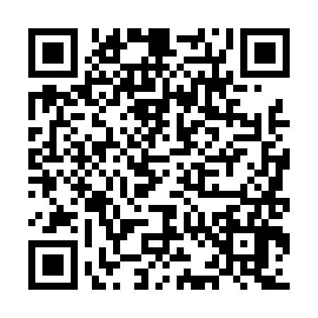 QR code for MB44866