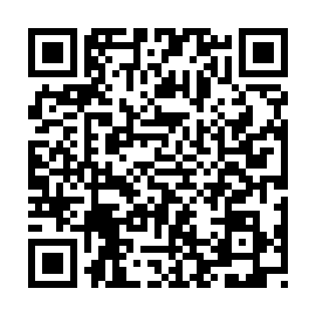 QR code for MB45387