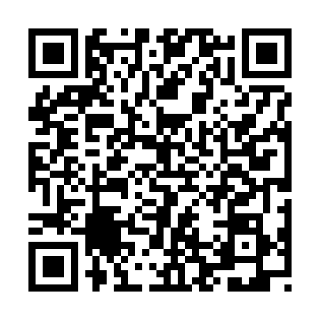 QR code for MB46789