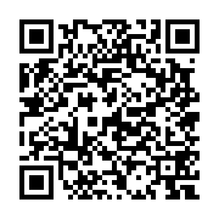 QR code for MB50587