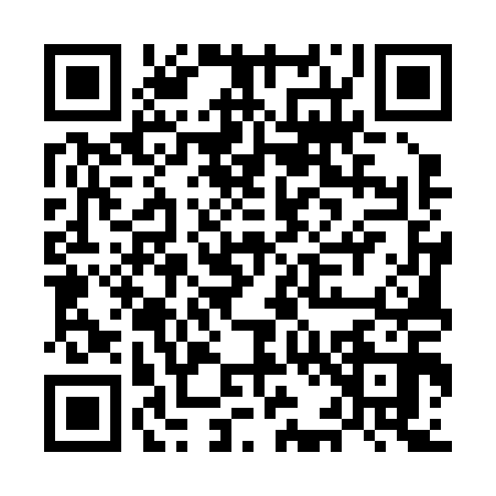 QR code for MB52106