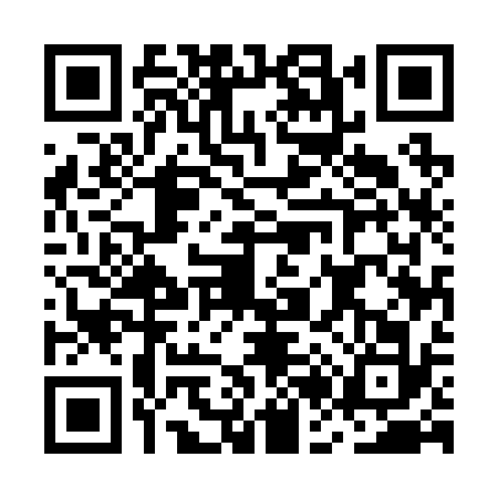QR code for MB52326